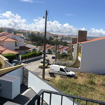 Casa Azul-blue House *
